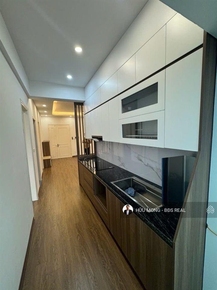 Căn góc 3n nơ pháp vân  full đồ ở ngay  sát quận ủy  giá rẻ nhất khu vực