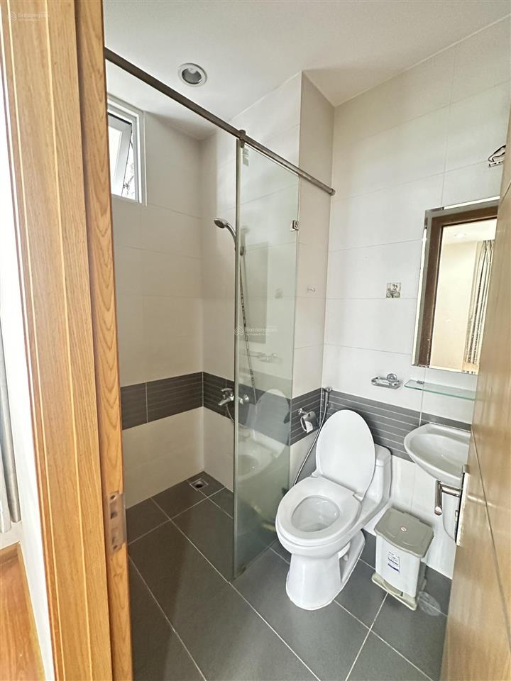 Cho thuê căn hộ himlam riverside 2pn 2wc có nội thất 13.5tr /tháng  0937 781 ***