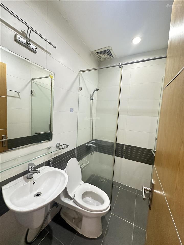 Cho thuê căn hộ himlam riverside 2pn 2wc có nội thất 13.5tr /tháng  0937 781 ***