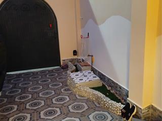 Nhà riêng tt dran đơn dương lâm đồng