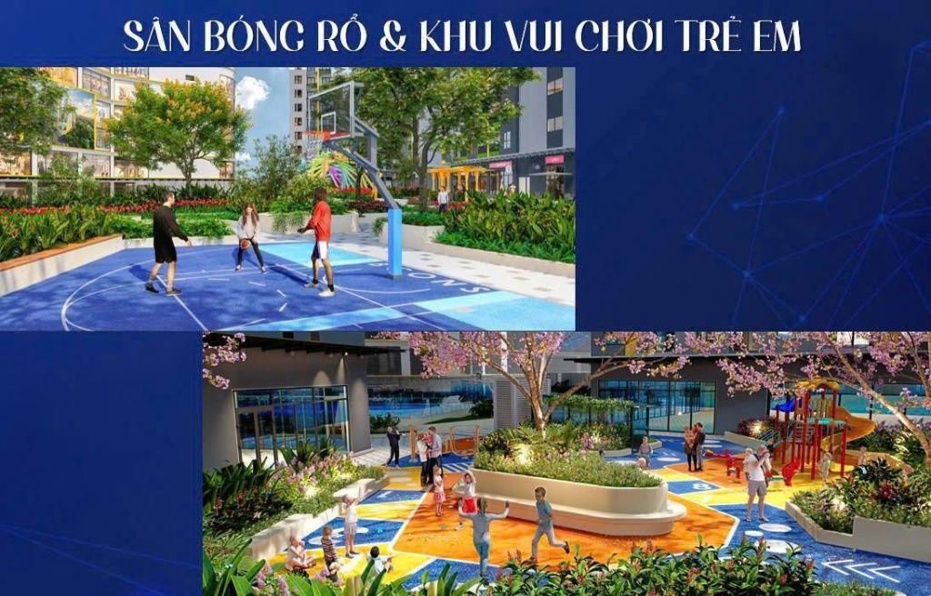 🔥 NHÀ PHỐ TRUNG TÂM TP.HCM CHỈ TỪ 14TR/M² – SỔ HỒNG VĨNH VIỄN