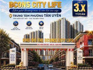 NHÀ PHỐ CHỈ 14TR/M2 DTSD