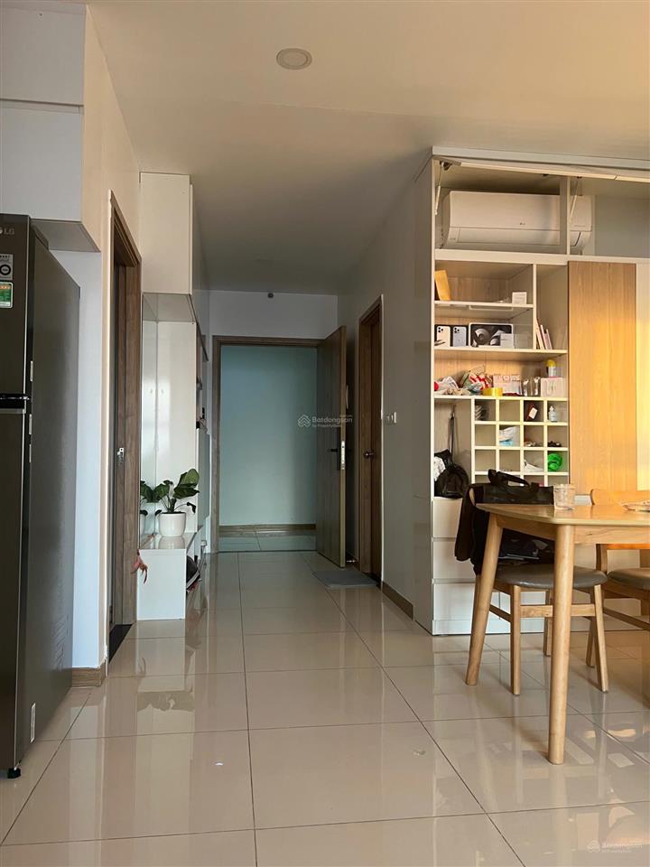 Chính chủ bán chcc tại toà k, xuân mai complex. giá chỉ 4,05 tỷ. rẻ nhất thị trường