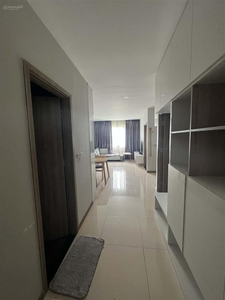 Chính chủ bán chcc tại toà k, xuân mai complex. giá chỉ 4,05 tỷ. rẻ nhất thị trường