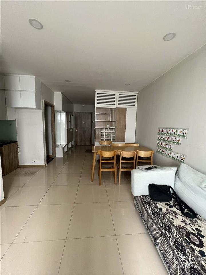 Chính chủ bán chcc tại toà k, xuân mai complex. giá chỉ 4,05 tỷ. rẻ nhất thị trường