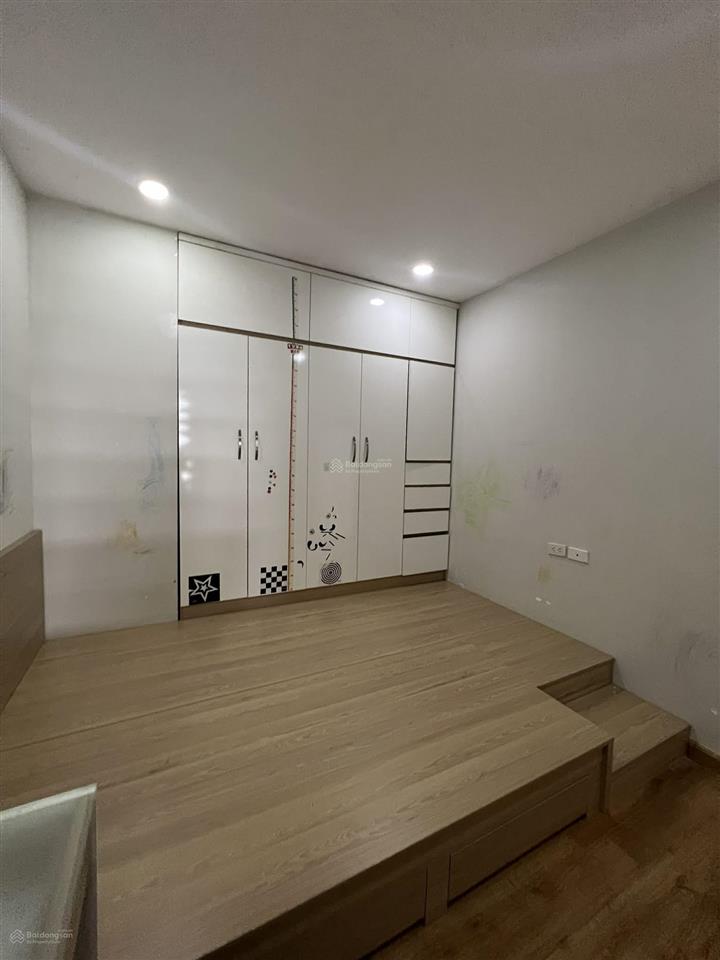 Chính chủ bán chcc tại toà k, xuân mai complex. giá chỉ 4,05 tỷ. rẻ nhất thị trường