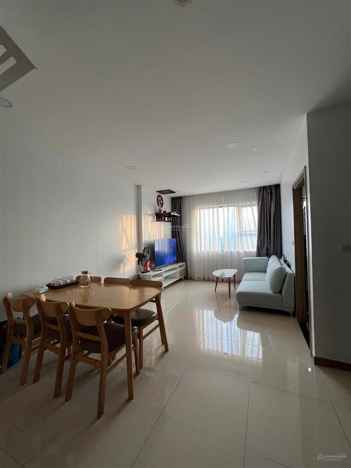 Chính chủ bán chcc tại toà k, xuân mai complex. giá chỉ 4,05 tỷ. rẻ nhất thị trường