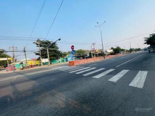 Mặt tiền kinh doanh, nhà hành, khách sạn,kho xưởng