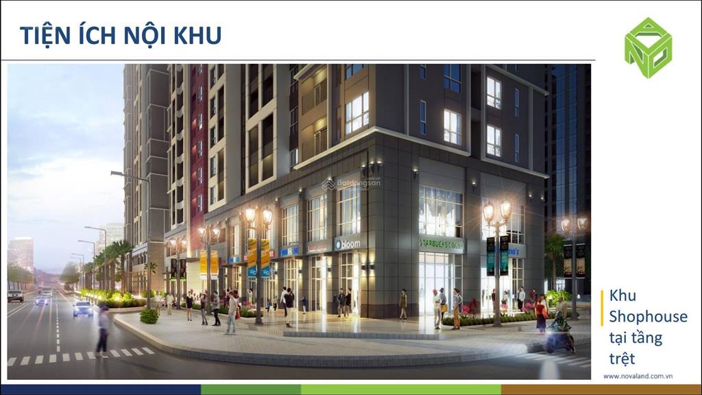 Chính chủ gửi bán shophouse thông tầng 79m2 chỉ 8.9 tỷ(bao vat), victoria village,gọi bộ0981 244 ***