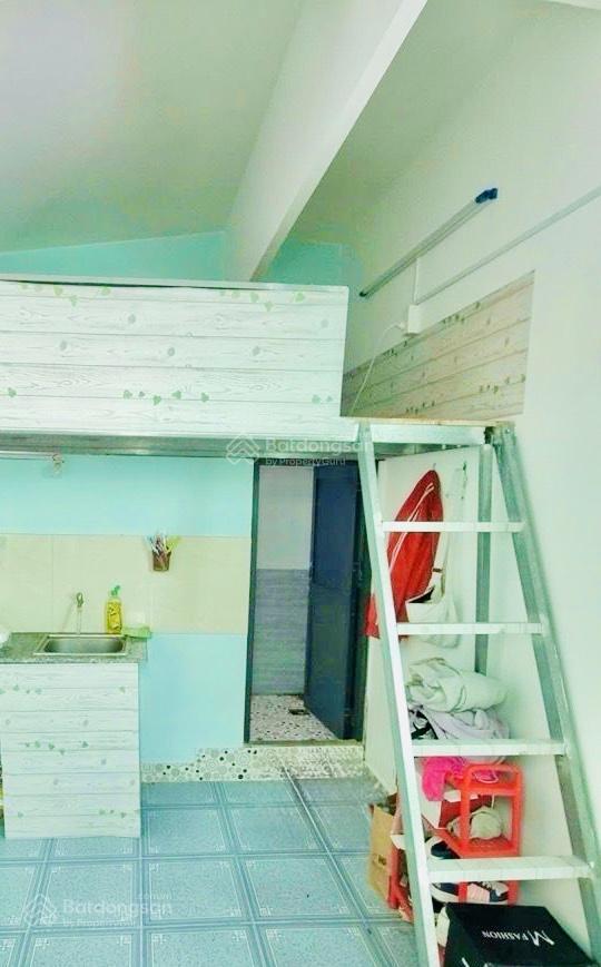 Chủ giảm 1 tỷ bán dãy trọ tiện xây chdv  đường 8m  ngang 5m4  80m2  nhỉnh 9 tỷ