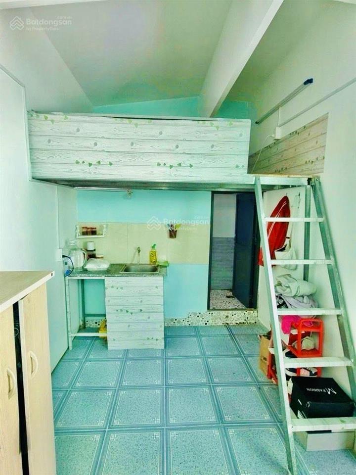 Chủ giảm 1 tỷ bán dãy trọ tiện xây chdv  đường 8m  ngang 5m4  80m2  nhỉnh 9 tỷ