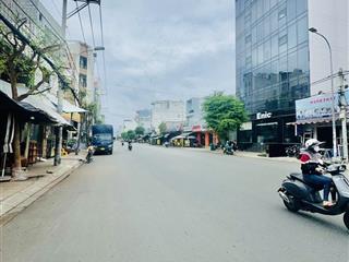 Hàng hiếm 5 tầng, gần sân bay, chợ, dt 4.3*22,5, xe hơi đậu nhà thông, dòng tiền 30tr/th, nhỉnh 9t