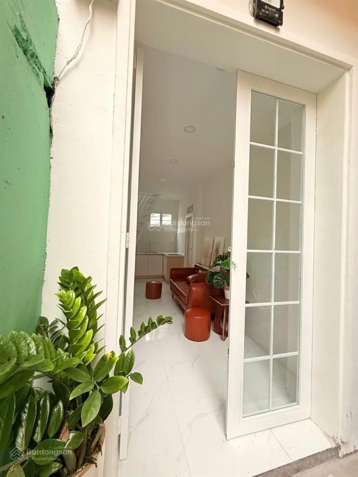 Nhanh tay thì còn , chậm tay sẽ mất nha quý vị