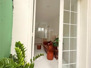Nhanh tay thì còn , chậm tay sẽ mất nha quý vị