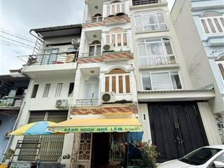 Chính chủ cần bán, miễn tiếp môi giới