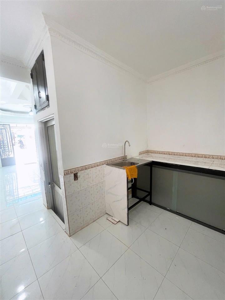 P.tân mỹ q7, nhà 2 tầng btct, hẻm 4m sạch đẹp
dt 3.1x9m, 2pn 2wc, cách mt 20m
kdc hiện hữu