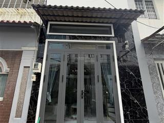 Nhỉnh 3t mà 3 phòng ngủ thì rất hiếm