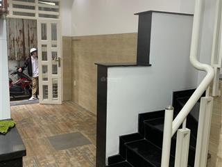 Nhà chính chủ , không tiếp môi giới