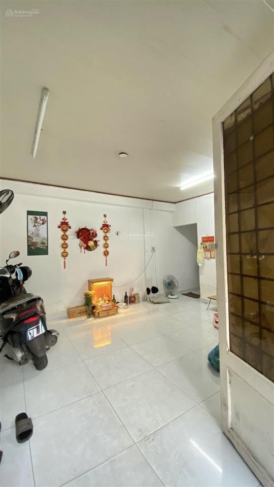 Rẻ hơn chữ rẻ, không có căn thứ 2 rẻ hơn