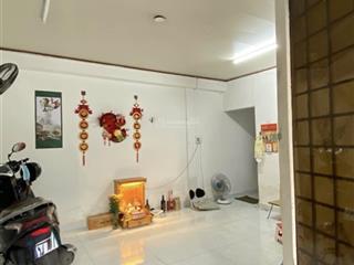 Rẻ hơn chữ rẻ, không có căn thứ 2 rẻ hơn
