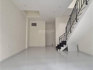 Chính chủ bán, ko tiếp môi giới