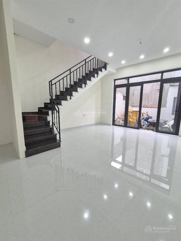 Chính chủ bán, ko tiếp môi giới