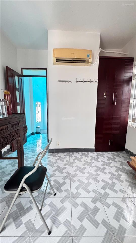 Cần bán gấp nhà chính chủ, miễn tiếp môi giới