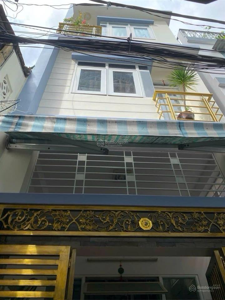 Cần bán gấp nhà chính chủ, miễn tiếp môi giới