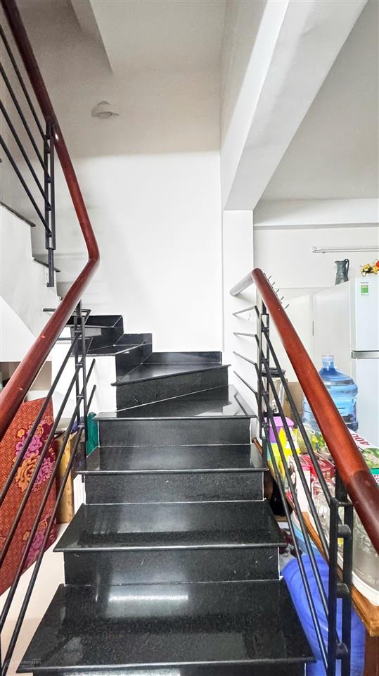 Cần bán gấp nhà chính chủ, miễn tiếp môi giới