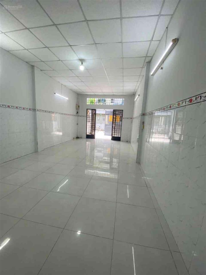Bán nhà chưa đến 100tr/m ko dính quy hoạch