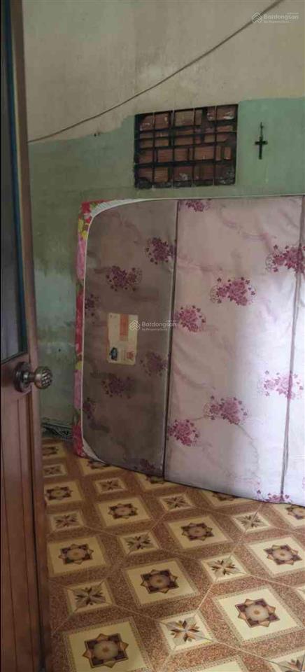 Mt trần thị do q12 4x17 kinh doanh đỉnh chỉ 6.7tỷ tl