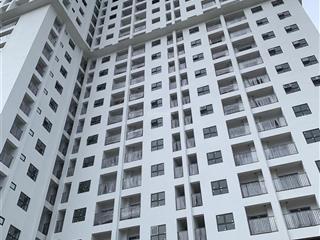 Bán chung cư bình an plaza tòa a trả góp, 468 triệu nhận nhà