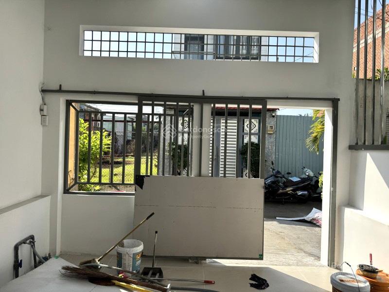 Nhà 82m  hiệp bình phước  sát vạn phúc  hẻm ô tô  giá chỉ 4.99 tỷ