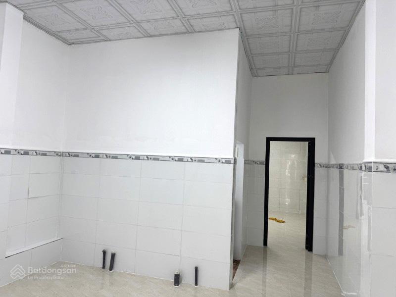 Nhà 82m  hiệp bình phước  sát vạn phúc  hẻm ô tô  giá chỉ 4.99 tỷ