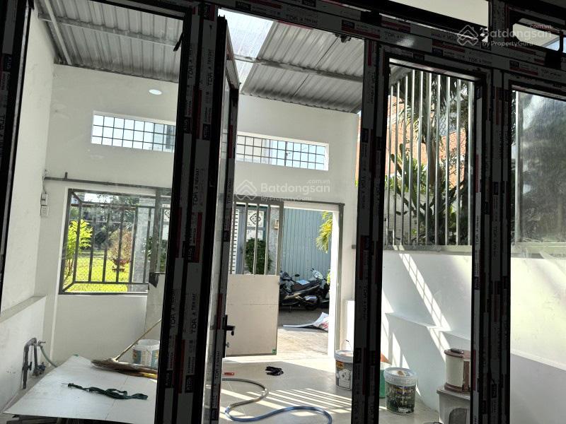 Nhà 82m  hiệp bình phước  sát vạn phúc  hẻm ô tô  giá chỉ 4.99 tỷ