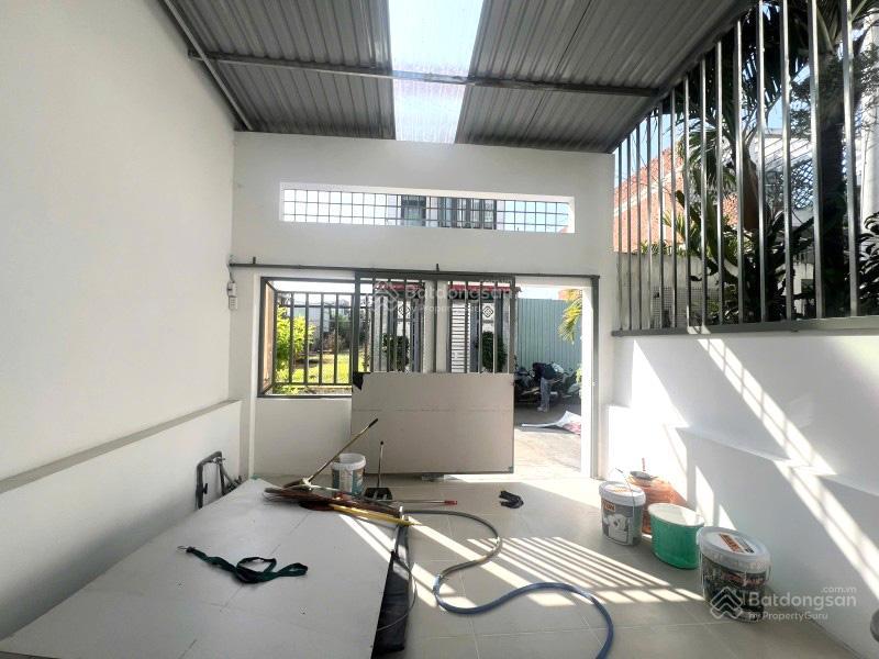 Nhà 82m  hiệp bình phước  sát vạn phúc  hẻm ô tô  giá chỉ 4.99 tỷ
