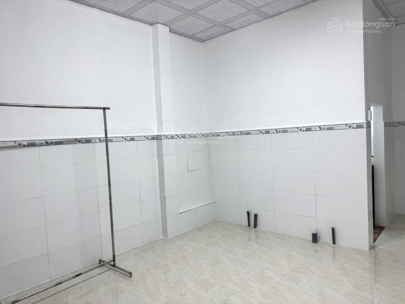 Nhà 82m  hiệp bình phước  sát vạn phúc  hẻm ô tô  giá chỉ 4.99 tỷ