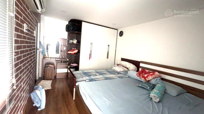 Bán nhà 2 tầng  hẻm xe hơi  85m²  mới đẹp ở ngay  gần coopmart tam bình  chỉ 3,35 tỷ