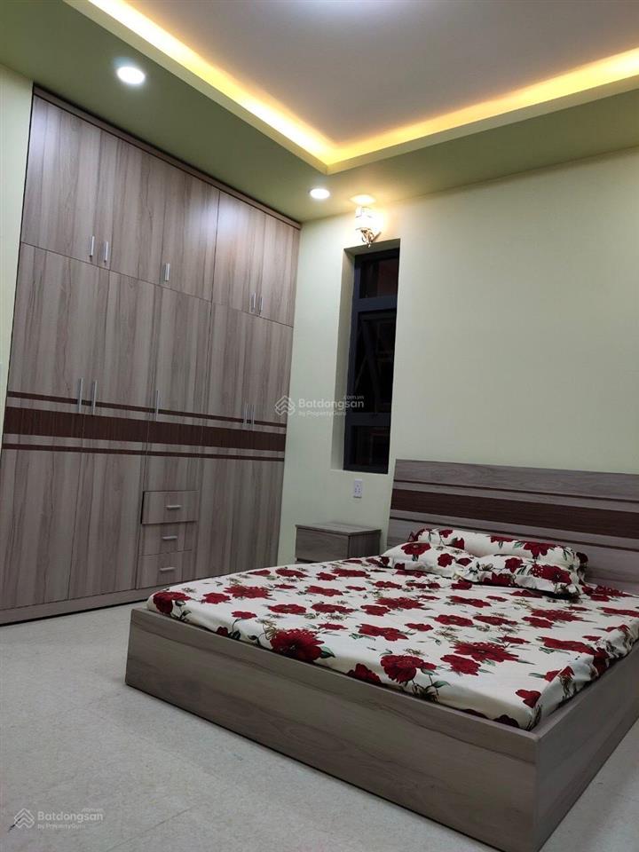 Biệt thự cho thuê, mới hoàn thiện, mặt tiền dự án full nội thất giá rẻ 12tr/th.  0911 747 ***