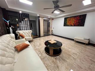 Mặt phố  2 thoáng vỉa hè kinh doanh đa dạng trung tâm các trường đh danh tiếng