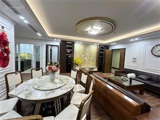 Dương khuê  80m hàng xóm đh thương mại ô tô tránh dừng đỗ  kinh doanh vp sầm uất