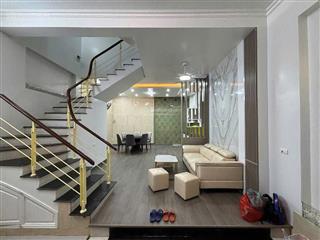 Bán nhà nguyễn phong sắc 31m2 4t 9.7 tỷ ô tô 7 chỗ, kinh doanh, ngõ rộng hiếm
