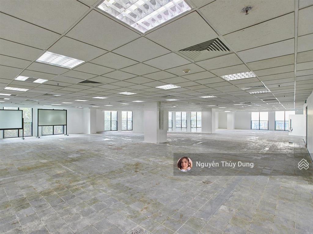 Bql toà nhà cho thuê văn phòng pacific place 83b lý thường kiệt, dt 1033m2 có cắt lẻ, giá ưu đãi
