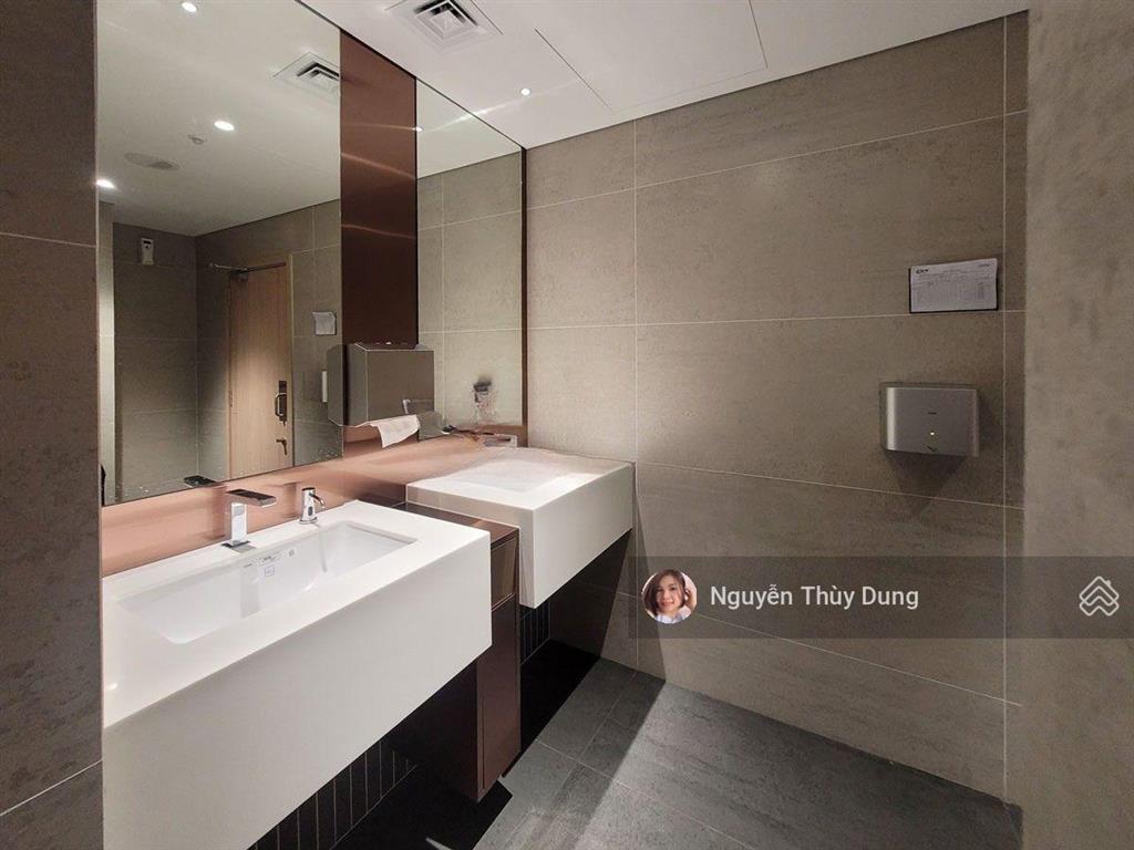 Bql toà nhà cho thuê văn phòng pacific place 83b lý thường kiệt, dt 1033m2 có cắt lẻ, giá ưu đãi