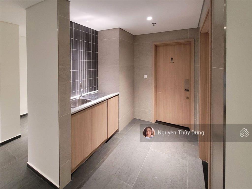 Bql toà nhà cho thuê văn phòng pacific place 83b lý thường kiệt, dt 1033m2 có cắt lẻ, giá ưu đãi