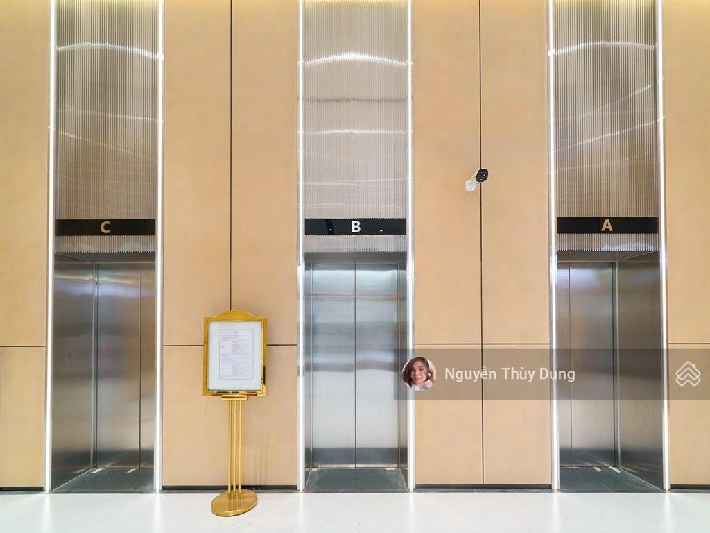 Bql toà nhà cho thuê văn phòng pacific place 83b lý thường kiệt, dt 1033m2 có cắt lẻ, giá ưu đãi