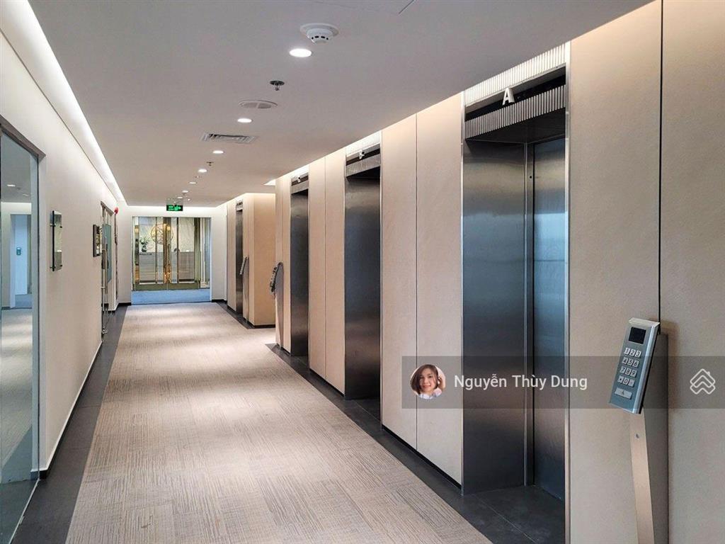 Bql toà nhà cho thuê văn phòng pacific place 83b lý thường kiệt, dt 1033m2 có cắt lẻ, giá ưu đãi