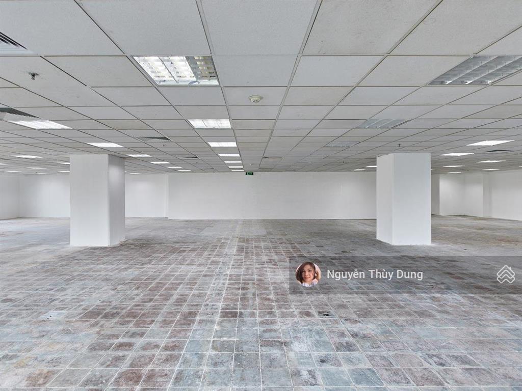 Bql toà nhà cho thuê văn phòng pacific place 83b lý thường kiệt, dt 1033m2 có cắt lẻ, giá ưu đãi