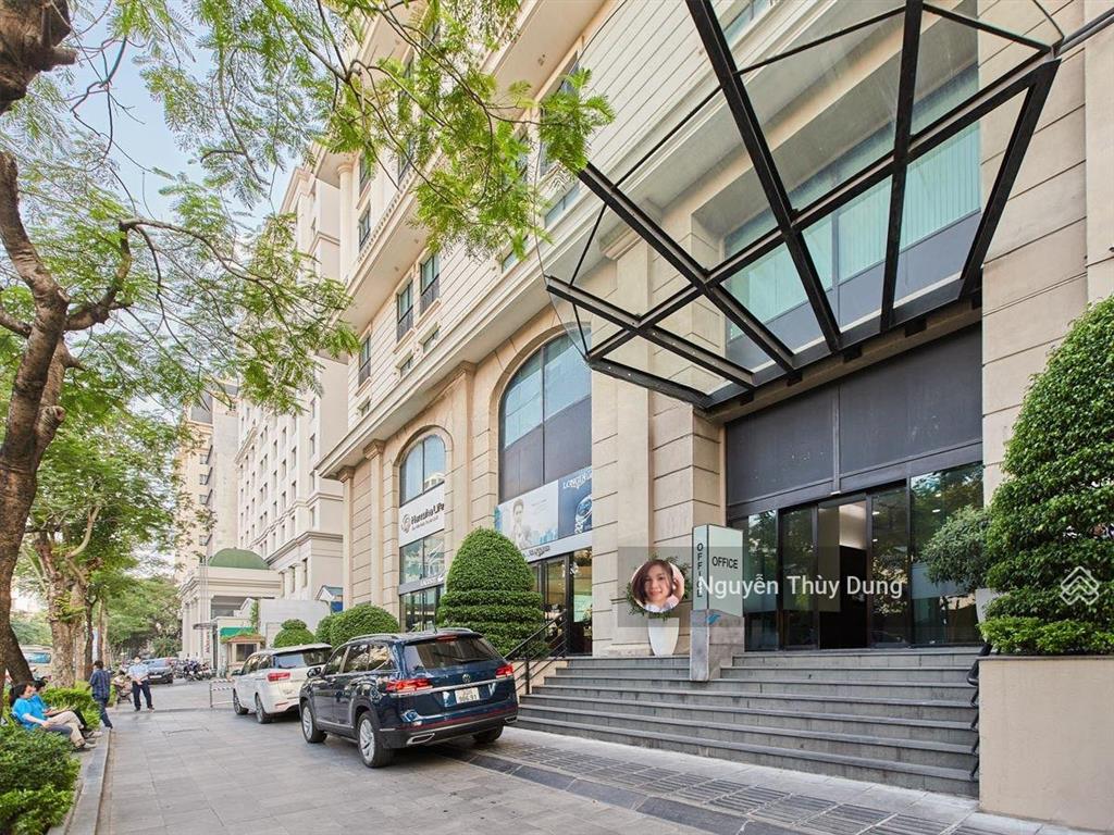 Bql toà nhà cho thuê văn phòng pacific place 83b lý thường kiệt, dt 1033m2 có cắt lẻ, giá ưu đãi