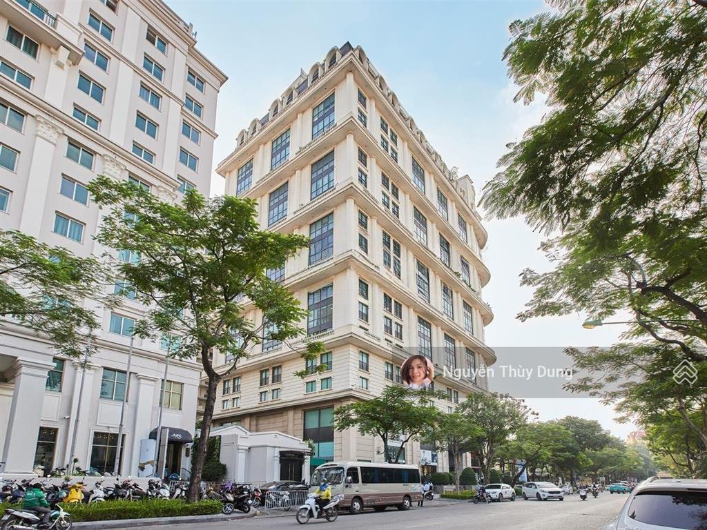 Bql toà nhà cho thuê văn phòng pacific place 83b lý thường kiệt, dt 1033m2 có cắt lẻ, giá ưu đãi